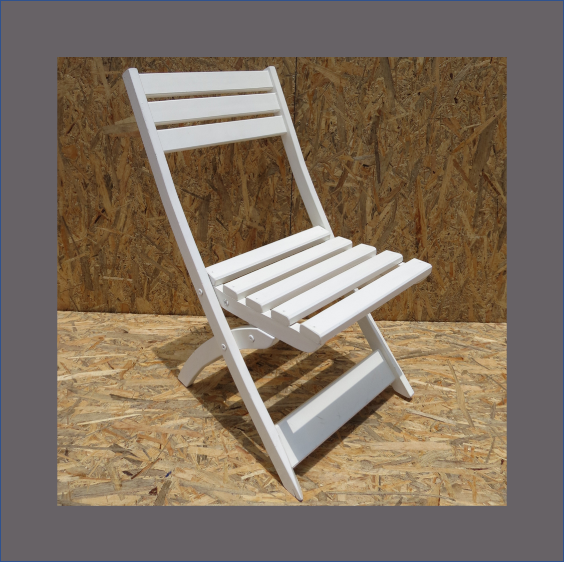 wimbledon-chair